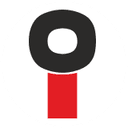 Oil India logo