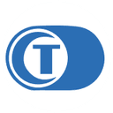 Oil Country Tubular logo