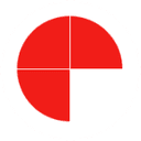 Onesource Industries & Ventures logo