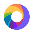 Olatech Solutions logo