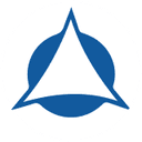 Olectra Greentech logo