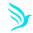 One Click Logistics logo