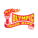 Olympic Cards logo
