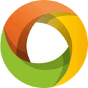 Olympia Industries logo