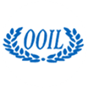 Olympic Oil Industries logo