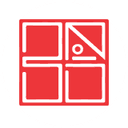 Omaxe logo