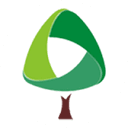 Omega Ag-Seeds (Punjab) logo
