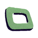 Omega Interactive Technologies logo