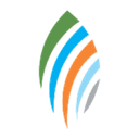 Om Freight Forwarders logo