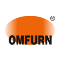 Omfurn logo