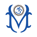 Om Infra logo