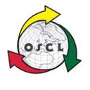 Omkar Pharmachem logo