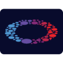 Om Metallogic logo