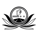 Omni Axs Software logo