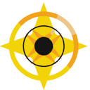 Omnipotent Industries logo