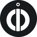 Omnitex Industries India logo