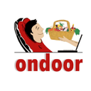 On Door Concepts logo