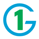 One Global Service Provider logo