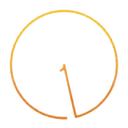 Onelife Capital Advisors logo