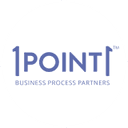 One Point One Solutions logo