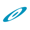 Onward Technologies logo