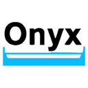 Onyx Biotec logo