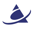 ObjectOne Information Systems logo