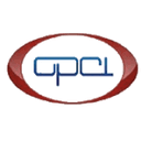 OP Chains logo