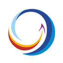 Optimus Finance logo