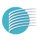 Orbit Exports logo