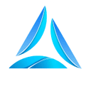 Orchasp logo