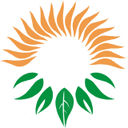 Organic Recycling Systems logo