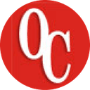 Organic Coatings logo