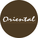 Oriental Trimex logo