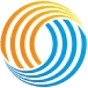 Orient Ceratech logo