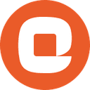 Orient Electric logo