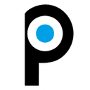 Orient Press logo