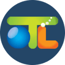 Orient Tradelink logo