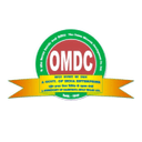 Orissa Minerals Development Comp logo
