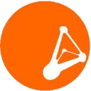 Ortel Communications logo