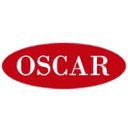 Oscar Global logo