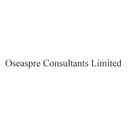 Oseaspre Consultants logo