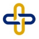 Osiajee Texfab logo