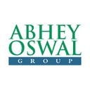 Oswal Agro Mills logo