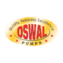 Oswal Pumps logo