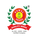 ShreeOswal Seeds And Chemicals logo