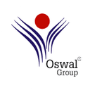 Oswal Yarns logo
