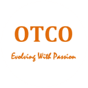 Otco International logo