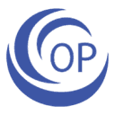 Oval Projects Engineering logo