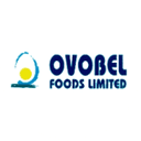 Ovobel Foods logo